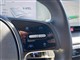 Billede af Hyundai Ioniq 5 Electric 77,4 kWh Ultimate 229HK 5d Aut.