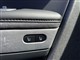 Billede af Hyundai Ioniq 5 Electric 77,4 kWh Ultimate 229HK 5d Aut.