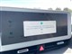 Billede af Hyundai Ioniq 5 Electric 77,4 kWh Ultimate 229HK 5d Aut.