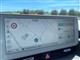Billede af Hyundai Ioniq 5 Electric 77,4 kWh Ultimate 229HK 5d Aut.