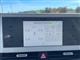 Billede af Hyundai Ioniq 5 Electric 77,4 kWh Ultimate 229HK 5d Aut.