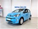 Billede af VW e-up EL 83HK 5d Aut.