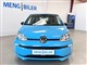 Billede af VW e-up EL 83HK 5d Aut.