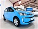 Billede af VW e-up EL 83HK 5d Aut.