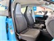 Billede af VW e-up EL 83HK 5d Aut.