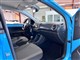 Billede af VW e-up EL 83HK 5d Aut.
