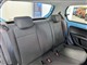 Billede af VW e-up EL 83HK 5d Aut.