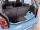 Billede af VW e-up EL 83HK 5d Aut.