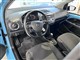 Billede af VW e-up EL 83HK 5d Aut.