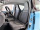 Billede af VW e-up EL 83HK 5d Aut.
