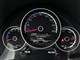 Billede af VW e-up EL 83HK 5d Aut.