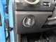 Billede af VW e-up EL 83HK 5d Aut.