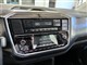 Billede af VW e-up EL 83HK 5d Aut.