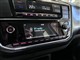 Billede af VW e-up EL 83HK 5d Aut.