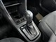 Billede af VW e-up EL 83HK 5d Aut.