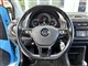 Billede af VW e-up EL 83HK 5d Aut.
