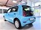 Billede af VW e-up EL 83HK 5d Aut.
