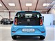Billede af VW e-up EL 83HK 5d Aut.