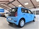 Billede af VW e-up EL 83HK 5d Aut.