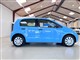 Billede af VW e-up EL 83HK 5d Aut.