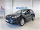 Billede af Ford Kuga 2,5 Plugin-hybrid ST-Line CVT 225HK 5d Trinl. Gear