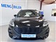 Billede af Ford Kuga 2,5 Plugin-hybrid ST-Line CVT 225HK 5d Trinl. Gear