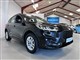 Billede af Ford Kuga 2,5 Plugin-hybrid ST-Line CVT 225HK 5d Trinl. Gear