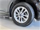Billede af Ford Kuga 2,5 Plugin-hybrid ST-Line CVT 225HK 5d Trinl. Gear