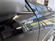 Billede af Ford Kuga 2,5 Plugin-hybrid ST-Line CVT 225HK 5d Trinl. Gear