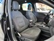 Billede af Ford Kuga 2,5 Plugin-hybrid ST-Line CVT 225HK 5d Trinl. Gear
