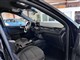 Billede af Ford Kuga 2,5 Plugin-hybrid ST-Line CVT 225HK 5d Trinl. Gear