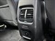 Billede af Ford Kuga 2,5 Plugin-hybrid ST-Line CVT 225HK 5d Trinl. Gear