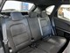 Billede af Ford Kuga 2,5 Plugin-hybrid ST-Line CVT 225HK 5d Trinl. Gear