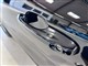 Billede af Ford Kuga 2,5 Plugin-hybrid ST-Line CVT 225HK 5d Trinl. Gear