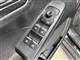Billede af Ford Kuga 2,5 Plugin-hybrid ST-Line CVT 225HK 5d Trinl. Gear