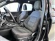 Billede af Ford Kuga 2,5 Plugin-hybrid ST-Line CVT 225HK 5d Trinl. Gear