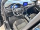 Billede af Ford Kuga 2,5 Plugin-hybrid ST-Line CVT 225HK 5d Trinl. Gear