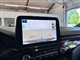 Billede af Ford Kuga 2,5 Plugin-hybrid ST-Line CVT 225HK 5d Trinl. Gear