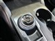 Billede af Ford Kuga 2,5 Plugin-hybrid ST-Line CVT 225HK 5d Trinl. Gear