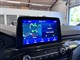 Billede af Ford Kuga 2,5 Plugin-hybrid ST-Line CVT 225HK 5d Trinl. Gear