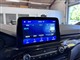Billede af Ford Kuga 2,5 Plugin-hybrid ST-Line CVT 225HK 5d Trinl. Gear