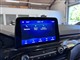 Billede af Ford Kuga 2,5 Plugin-hybrid ST-Line CVT 225HK 5d Trinl. Gear