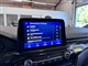 Billede af Ford Kuga 2,5 Plugin-hybrid ST-Line CVT 225HK 5d Trinl. Gear