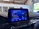 Billede af Ford Kuga 2,5 Plugin-hybrid ST-Line CVT 225HK 5d Trinl. Gear