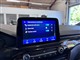 Billede af Ford Kuga 2,5 Plugin-hybrid ST-Line CVT 225HK 5d Trinl. Gear