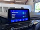 Billede af Ford Kuga 2,5 Plugin-hybrid ST-Line CVT 225HK 5d Trinl. Gear