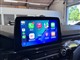 Billede af Ford Kuga 2,5 Plugin-hybrid ST-Line CVT 225HK 5d Trinl. Gear