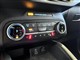 Billede af Ford Kuga 2,5 Plugin-hybrid ST-Line CVT 225HK 5d Trinl. Gear