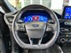 Billede af Ford Kuga 2,5 Plugin-hybrid ST-Line CVT 225HK 5d Trinl. Gear
