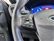 Billede af Ford Kuga 2,5 Plugin-hybrid ST-Line CVT 225HK 5d Trinl. Gear
